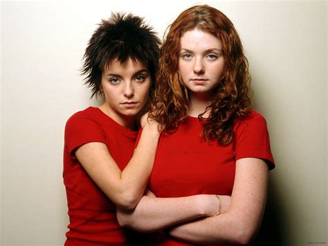 t.A.T.u. are planning a big comeback next spring. The Russian duo, starring Lena Katina and Julia Volkova, shot to international fame in 2002 two with their first English-language album ‘200 km/h in the Wrong …